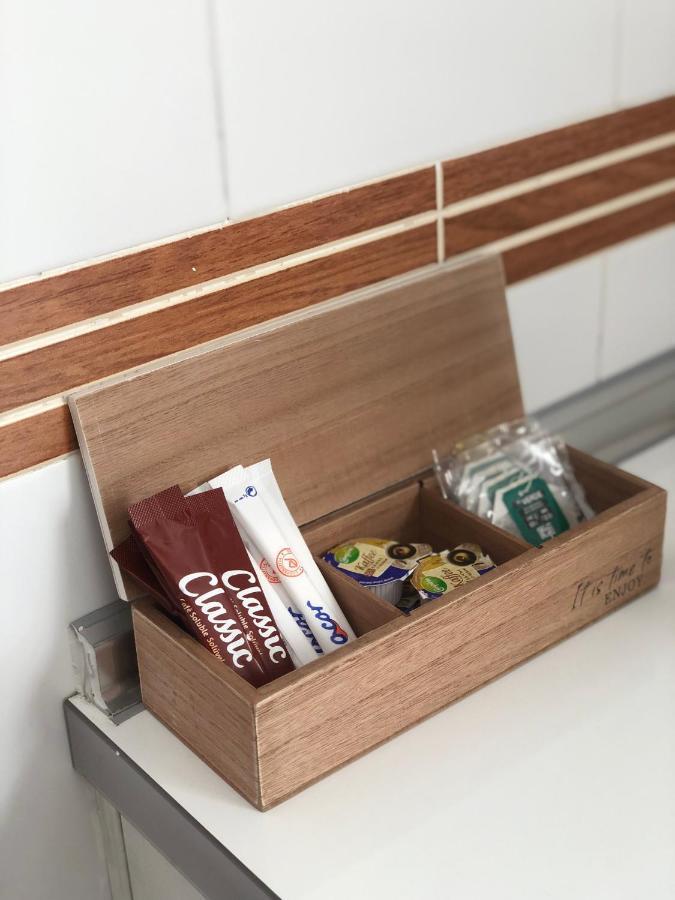 Apartamento El Salon Écija Екстериор снимка